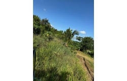 Membrillo, Camuy, PR 00627