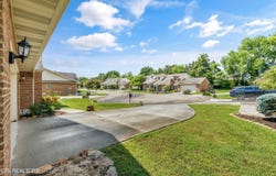 7630 Breckenridge Lane, Knoxville, TN 37938