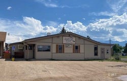 700 Ohio St, Silver Cliff, CO 81252