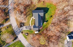 22 August Meadows, Ledyard, CT 06339