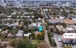 549 NE 12th Ave, Fort Lauderdale, FL 33301