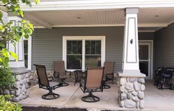57 Prairie Parkway, Valparaiso, IN 46385