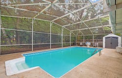213 Olde Post Road, Niceville, FL 32578