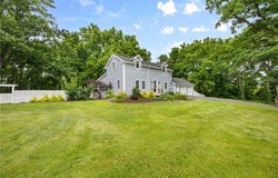 4590 Allen Road, Canandaigua Town, NY 14424