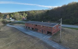 0 Route 422 Highway West, Indiana, PA 15701