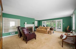 4771 Shepherd Creek Road, Green Twp, OH 45223
