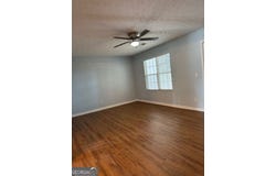 5605 Strathmoor Manor, Lithonia, GA 30058