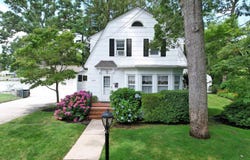 1253 Zion Road, Northfield, NJ 08225