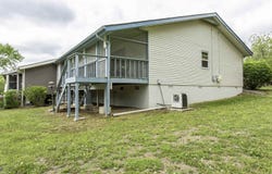 8 Tenkiller Lane, Cherokee Village, AR 72529