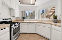 3210 Darby Street 102, Simi Valley, CA 93063