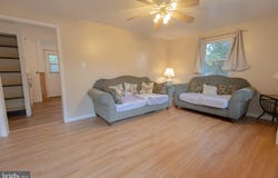 7609 BAYSIDE Road, CHESAPEAKE BEACH, MD 20732