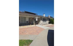 5561 Reno, Huntington Beach, CA 92649