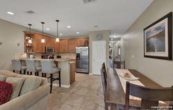 540 River, New Braunfels, TX 78132