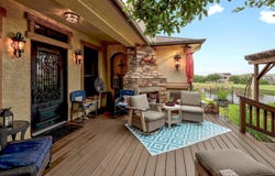 4332 Teravista Club DR, Round Rock, TX 78665