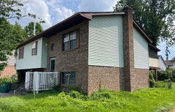 124 Dawn Heights, Scott Depot, WV 25560