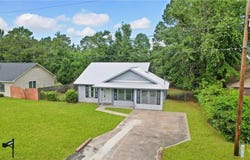 1352 Forest Lake Drive, Hinesville, GA 31313