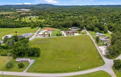 4515 Park Place, Apison, TN 37302