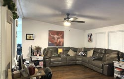 1078 FM 1713, Whitney, TX 76692