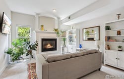 820 Kimbark St, Longmont, CO 80501