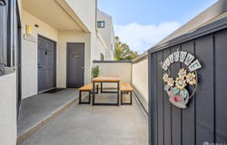 1 Appian Way, South San Francisco, CA 94080