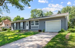 503 Vine, Tabor, IA 51534