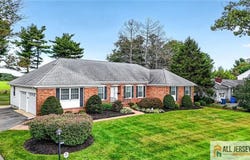 140 Plainsboro Road, Cranbury, NJ 08512