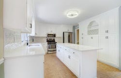 459 Lyons Rd, Bernards Twp., NJ 07920-2535