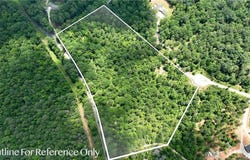 8285 Farmette Bend, Chattahoochee Hills, GA 30268