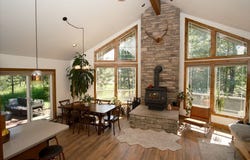 668 Koski Drive, McCall, ID 83638