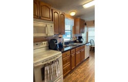 2692  NE Highway 70, Arcadia, FL 34266