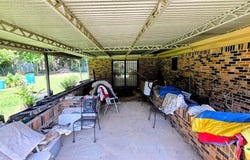 907 CHAPPIE JAMES Avenue, TUSKEGEE, AL 36083