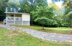 381 Fryingpan Lane, Pittsville, VA 24139