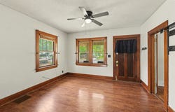 710 N Oak St, McPherson, KS 67460