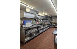 1521 Washington Ave, Racine, WI 53403