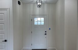 9114 Maysview  LN, Fort Smith, AR 72916