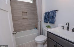 3716 ROCKETTS RIDGE COURT, SANDY HOOK, VA 23153