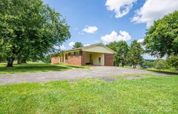 224 Mountain View Road, Statesville, NC 28625