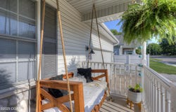 711 Broadway Street, Lamar, MO 64759