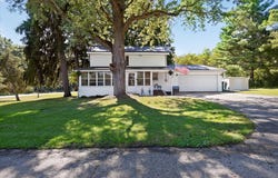 233 Mcallister Road, Battle Creek, MI 49014