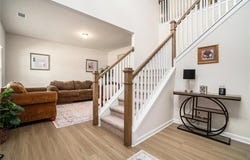 496 River Run Drive, Dallas, GA 30132