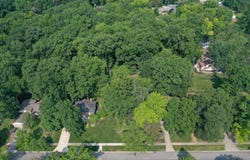 0 Cherrington Road, Westerville, OH 43081