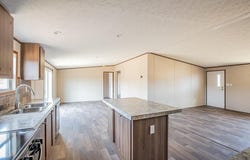 112 Draven Drive, Springtown, TX 76082