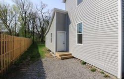 455 E Barner Street, Frankfort, IN 46041