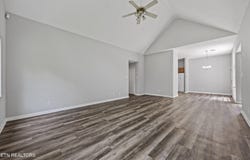 3323 Laurel View Rd, Knoxville, TN 37917