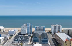 14 82ND ST, OCEAN CITY, MD 21842