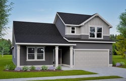 9761 Victoria Drive, Missoula, MT 59808