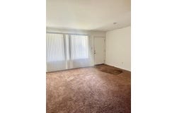 19160 Winston Street, Detroit, MI 48219