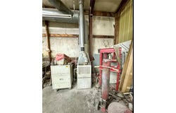 2010 4th St, Oswego, KS 67356