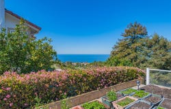 43 Country Lane, Rolling Hills Estates, CA 90274