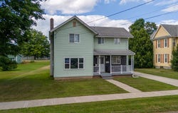 519 E Chemung Street, Waverly, NY 14892